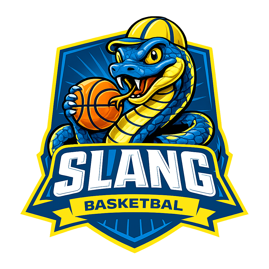 NBB Slang logo